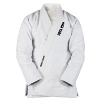 Karate Uniform